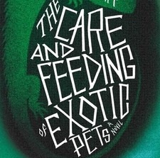 Ken Kwapis rendezi a… ööö