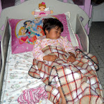 DSCN2740.jpg