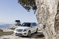 2013-Mercedes-Benz-GLK-31_thumb.jpg?imgmax=800
