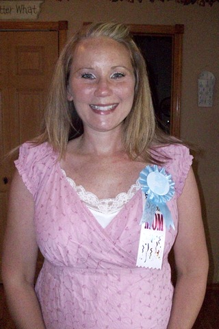 [Heathers%2520Baby%2520Shower%2520003%255B3%255D.jpg]