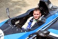 Formula-Ford-Autocar-8 Formula-Ford-Autocar-8