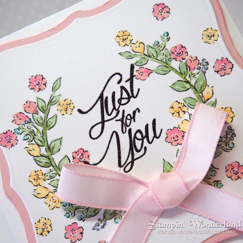 A O card 2015 060893.jpg A O card 2015 060893
