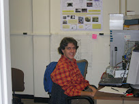 lab104 029.jpg