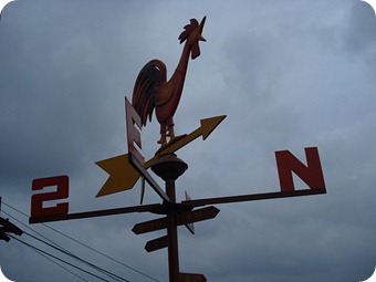 Get Speaking Directions Get Speaking Directions