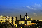 Königspalast