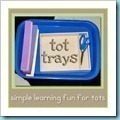 Tot-Trays-1005222222222