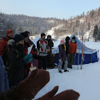 2011-snejinka-39.jpg