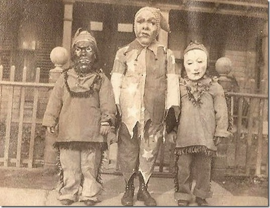 creepy-black-white-photos-23