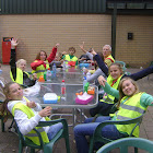carfreeday 018.jpg