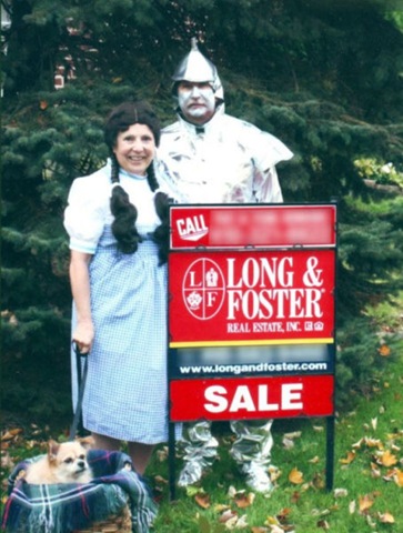 [awkward-couples-people-1%255B2%255D.jpg]