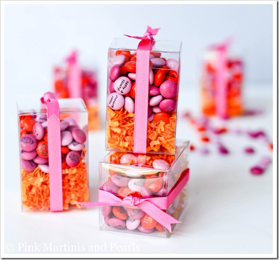 Palooza Party Favors-001