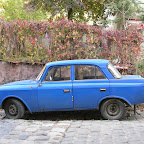 DSCN1311.JPG