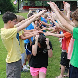 high school week 2011 - IMG_0389.JPG