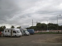 IMG_3412 IMG_3412