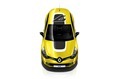 2013-Renault-Clio-Mk4-5 2013-Renault-Clio-Mk4-5