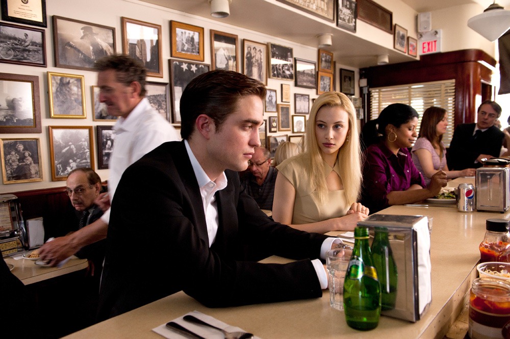 [cosmopolis-9870OI%255B5%255D.jpg]