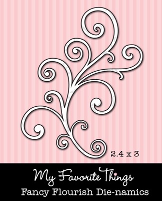 [MFT_FancyFlourish_PreviewGraphic%255B4%255D.jpg]