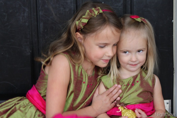 IMG_0082 (1280x854) IMG_0082 (1280x854)