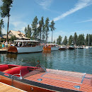 DSCN4914.JPG