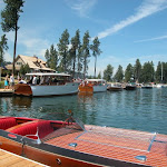 DSCN4914.JPG