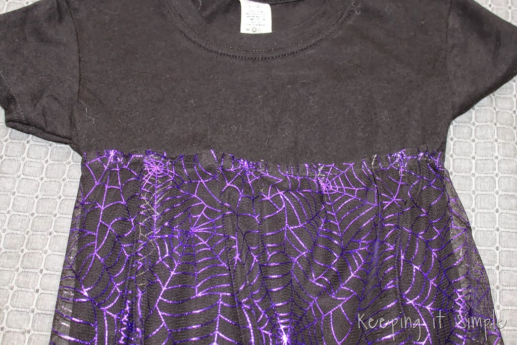 [Spiderweb%2520t-shirt%2520dress%2520%25287%2529%255B8%255D.jpg]