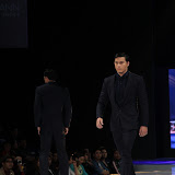 Philippine Fashion Week Spring Summer 2013 Salvatore Mann  (36).JPG