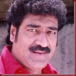 24 RAGHU BABU 24 RAGHU BABU
