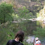 DSCN5690.JPG