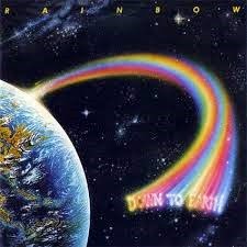 [1979---Down-to-Earth---Rainbow---Rai%255B2%255D.jpg]