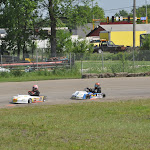 DSC_5469.JPG