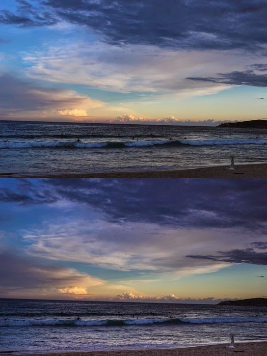 Before-After-Maroubra3