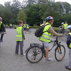 carfreeday 032.jpg
