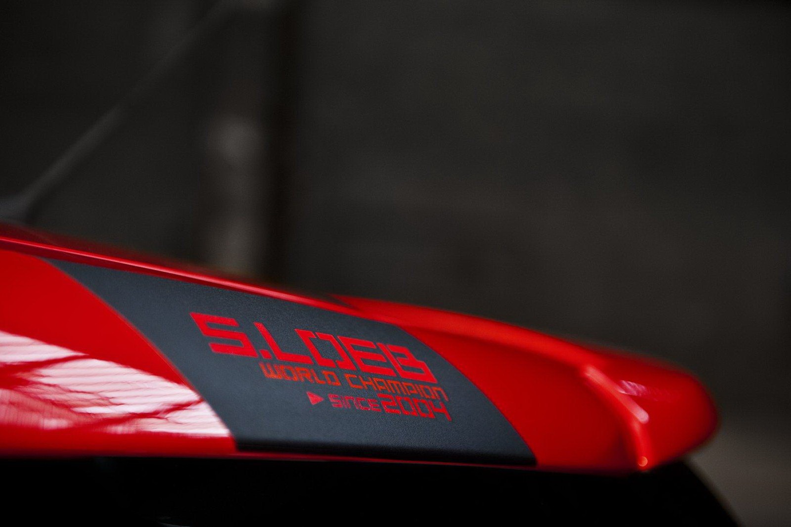 [Citroen-DS3-Racing-Loeb-9%255B2%255D.jpg]