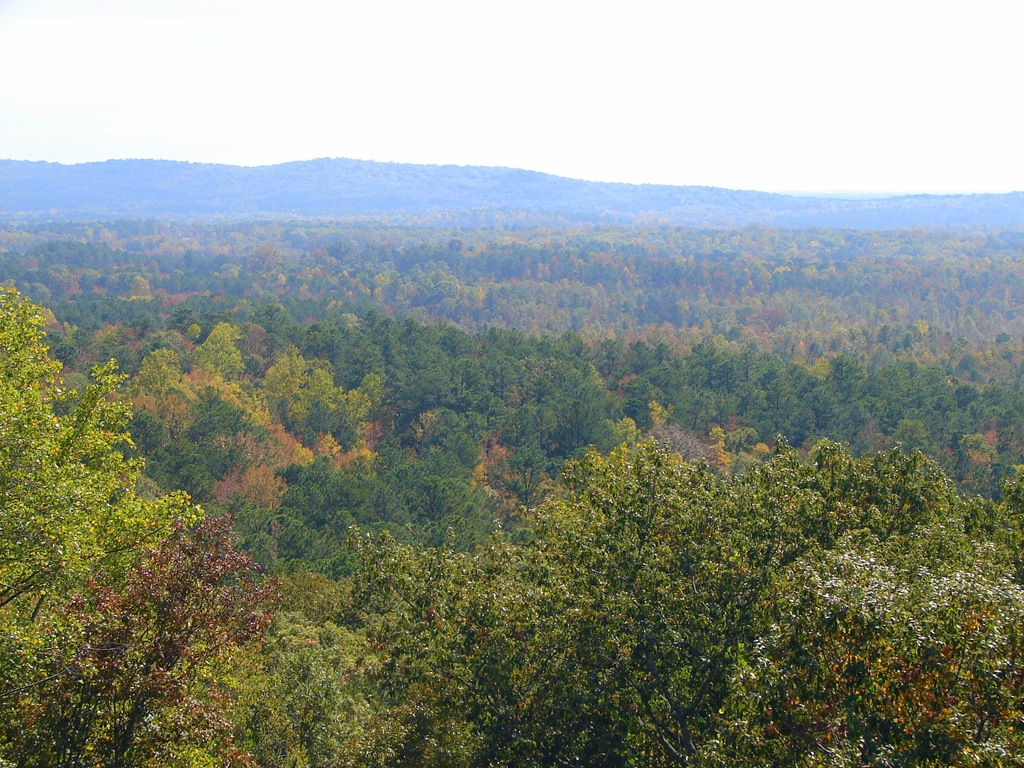 [DSC04175%255B3%255D.jpg]