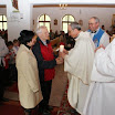 phoca_thumb_l_dsc01305.jpg