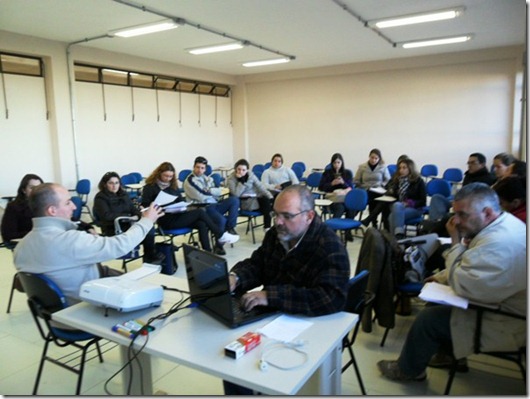 SAM_1168 SAM_1168
