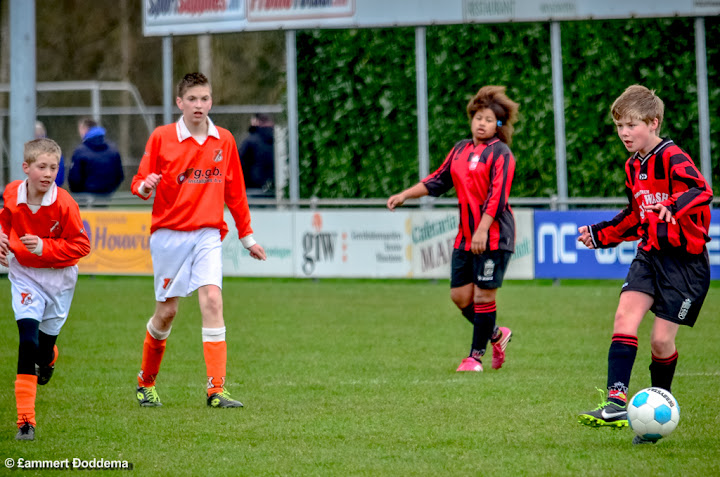 20140315 - WVV D4 - WESTERLEE D1 - 031.jpg