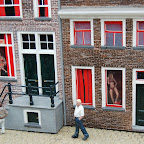 DSC_8727.jpg DSC_8727.jpg