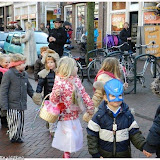 DSCN1359 (1).jpg