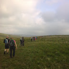 Image0519.jpg