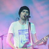 Noize MC