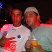 Rick&RicardoNoitedoCowboyXango2011-091.jpg