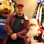 DSC_9759.JPG
