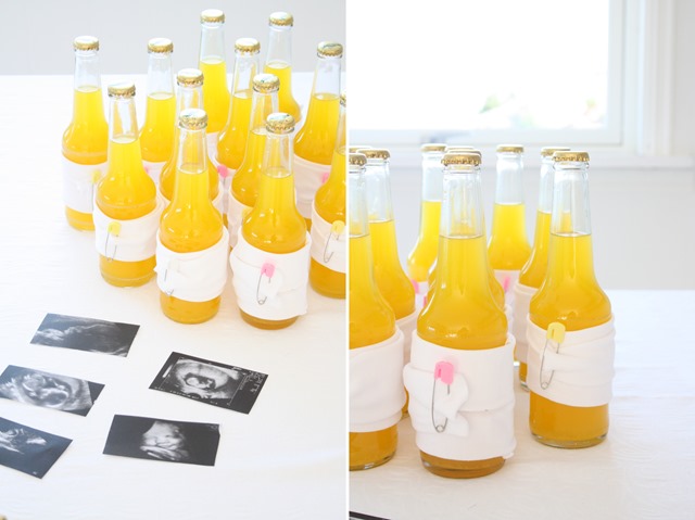 babyshower babyshower