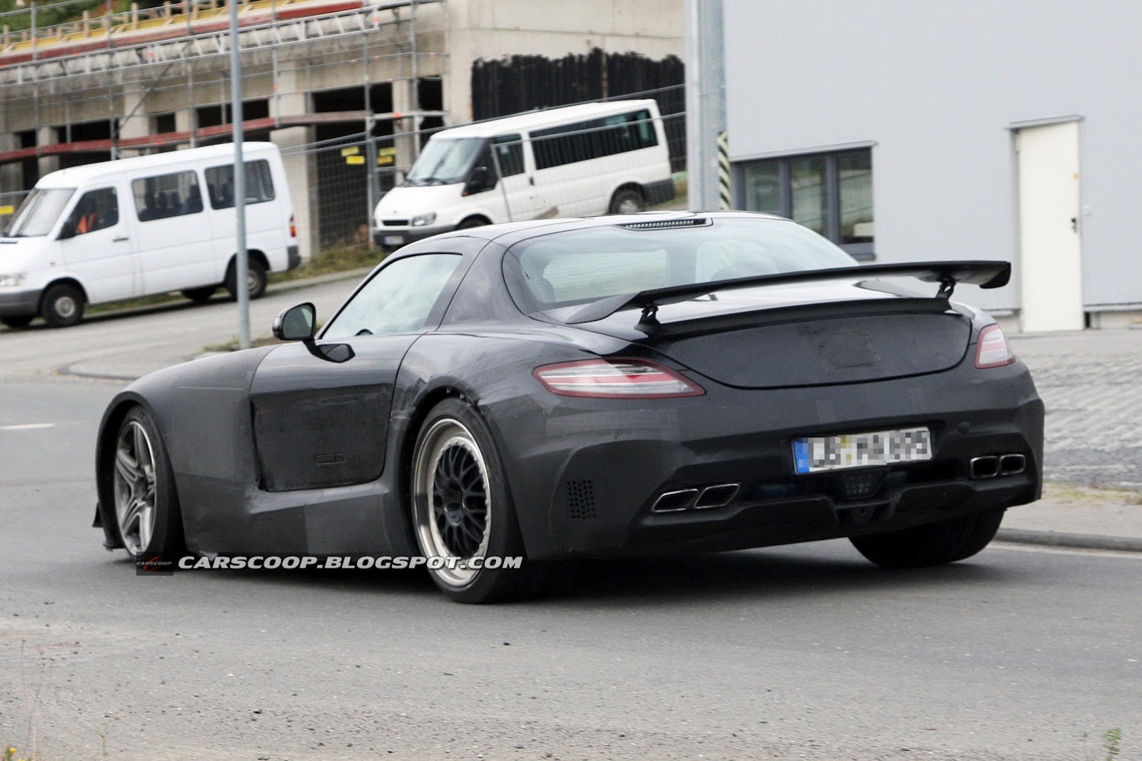 [Mercedes-SLS-AMG-BE-07%255B3%255D.jpg]
