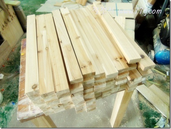 철천지DSC05496-20120417-093211 철천지DSC05496-20120417-093211
