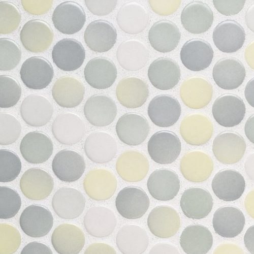 pastel_penny_tiles_waterworks