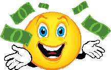 [money%255B2%255D.png]