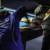 2012-04-05_13-31-20.jpg