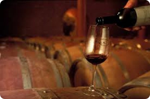 vino rosso secco novello vino rosso secco novello